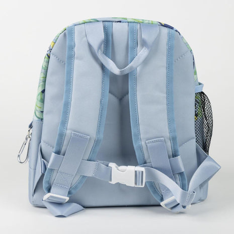 Bluey Trekking hátizsák, táska 27 cm