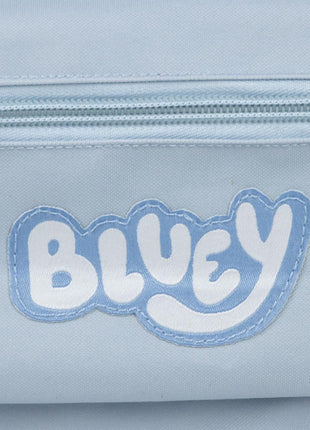 Bluey Trekking hátizsák, táska 27 cm