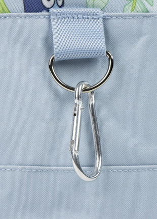 Bluey Trekking hátizsák, táska 27 cm