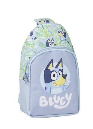 Bluey Beckon oldaltáska 23 cm