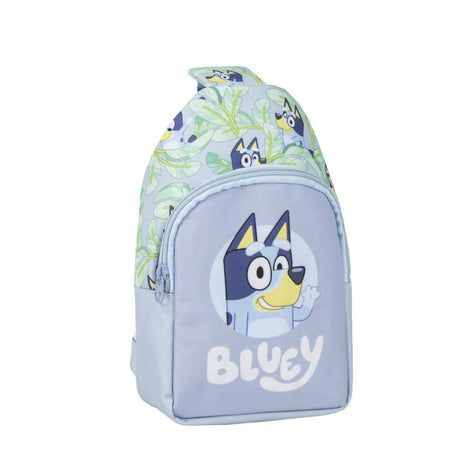 Bluey Beckon oldaltáska 23 cm