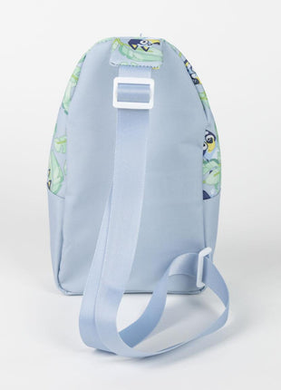 Bluey Beckon oldaltáska 23 cm