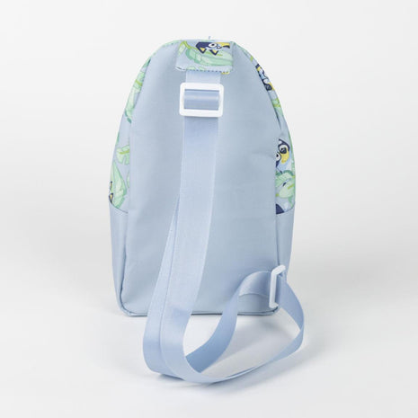 Bluey Beckon oldaltáska 23 cm