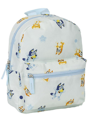 Bluey hátizsák, táska 27 cm