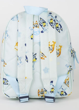 Bluey hátizsák, táska 27 cm