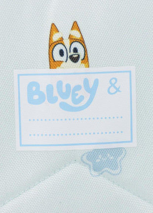 Bluey hátizsák, táska 27 cm