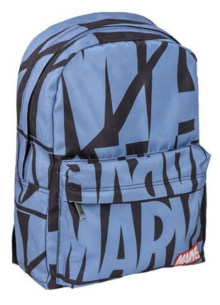 Marvel iskolatáska, táska 42 cm