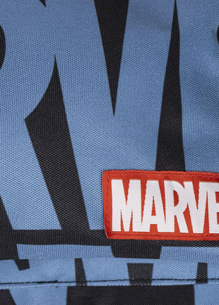Marvel iskolatáska, táska 42 cm