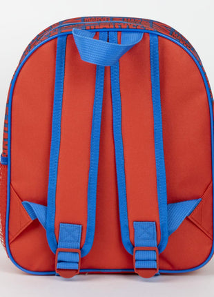 Bosszúállók hátizsák, táska 29 cm
