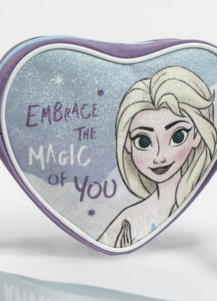 Disney Jégvarázs Embrace oldaltáska, válltáska