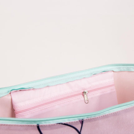 Disney Lilo és Stitch, A csillagkutya Angel strandtáska 47 cm