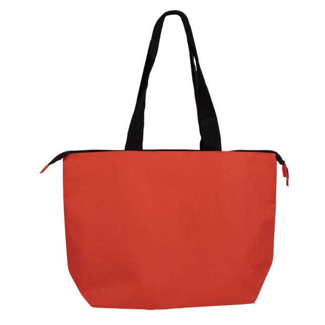 Hello Kitty Stripes strandtáska 47 cm