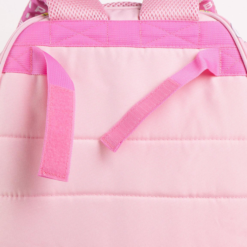 Barbie Shine iskolatáska, táska 42 cm