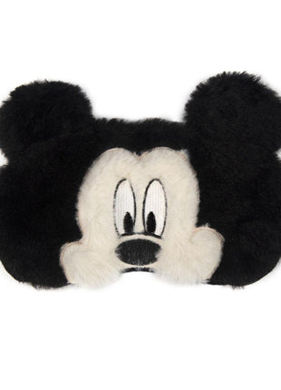 Disney Mickey felnőtt alvómaszk, éjszaki szemmaszk