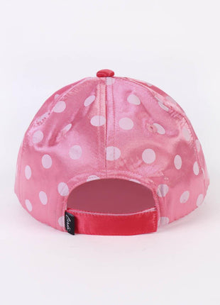 Disney Minnie Figaro gyerek baseball sapka 53 cm