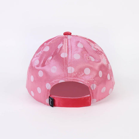 Disney Minnie Figaro gyerek baseball sapka 53 cm