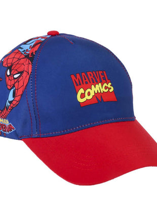 Bosszúállók Comics gyerek baseball sapka 53 cm