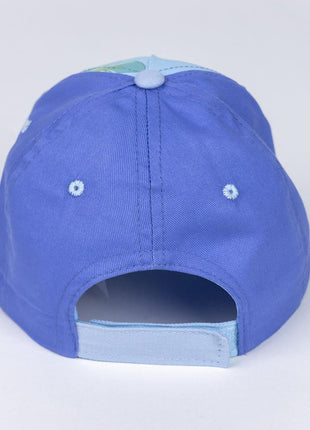 Bluey Leaf gyerek baseball sapka 51 cm