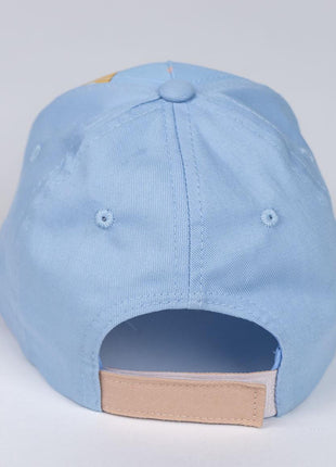 Bluey Do This gyerek baseball sapka 51 cm