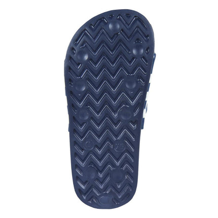 Disney Mickey 3D gyerek papucs 26-33