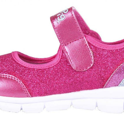 Peppa malac tavaszi sportcipő 23