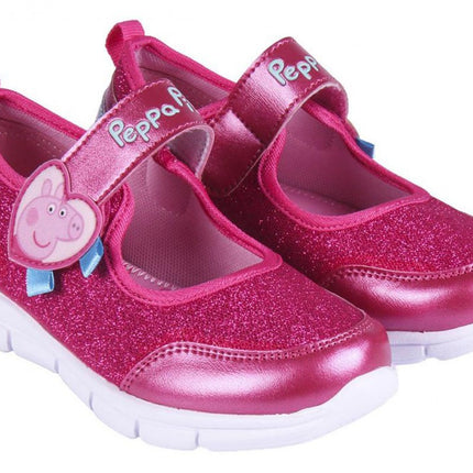 Peppa malac tavaszi sportcipő 24