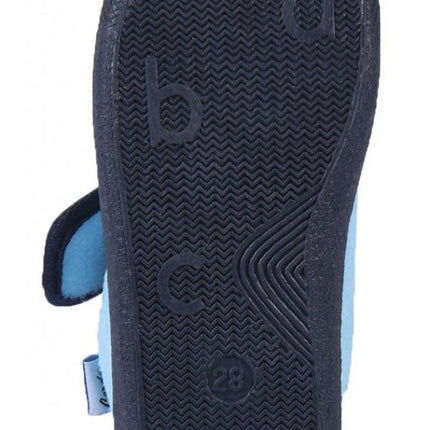 Disney Mickey benti cipő 21-26