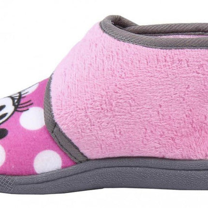 Disney Minnie benti cipő 23-28