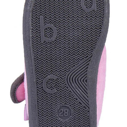 Disney Minnie benti cipő 23-28