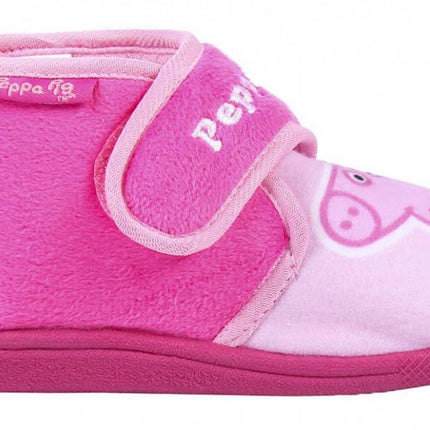 Peppa malac Hello benti cipő 21-26