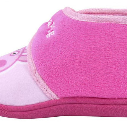 Peppa malac Hello benti cipő 21-26