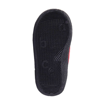 Bosszúállók Troop benti cipő 23-28