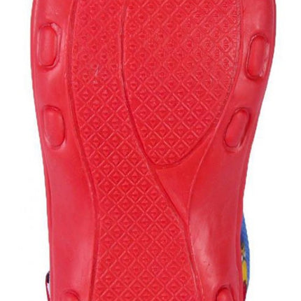 Disney Mickey benti cipő 23-28