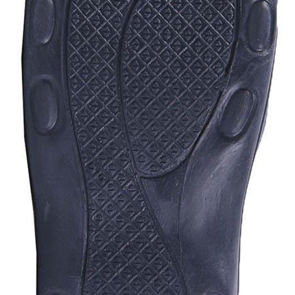 Mancs Őrjárat benti cipő 23-28