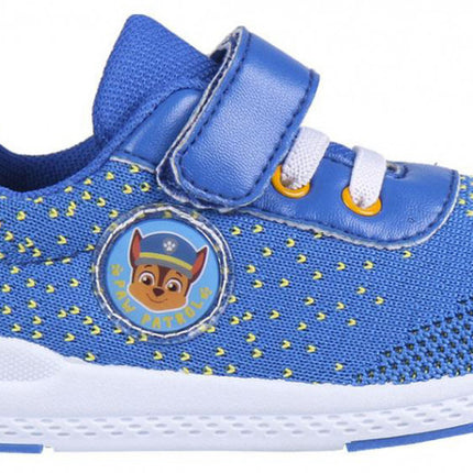 Mancs Őrjárat sportcipő 21-27