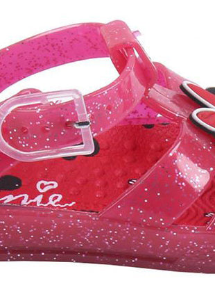 Disney Minnie gyerek szandál 23-28
