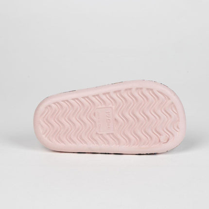 Gabi babaháza gyerek papucs 24-31