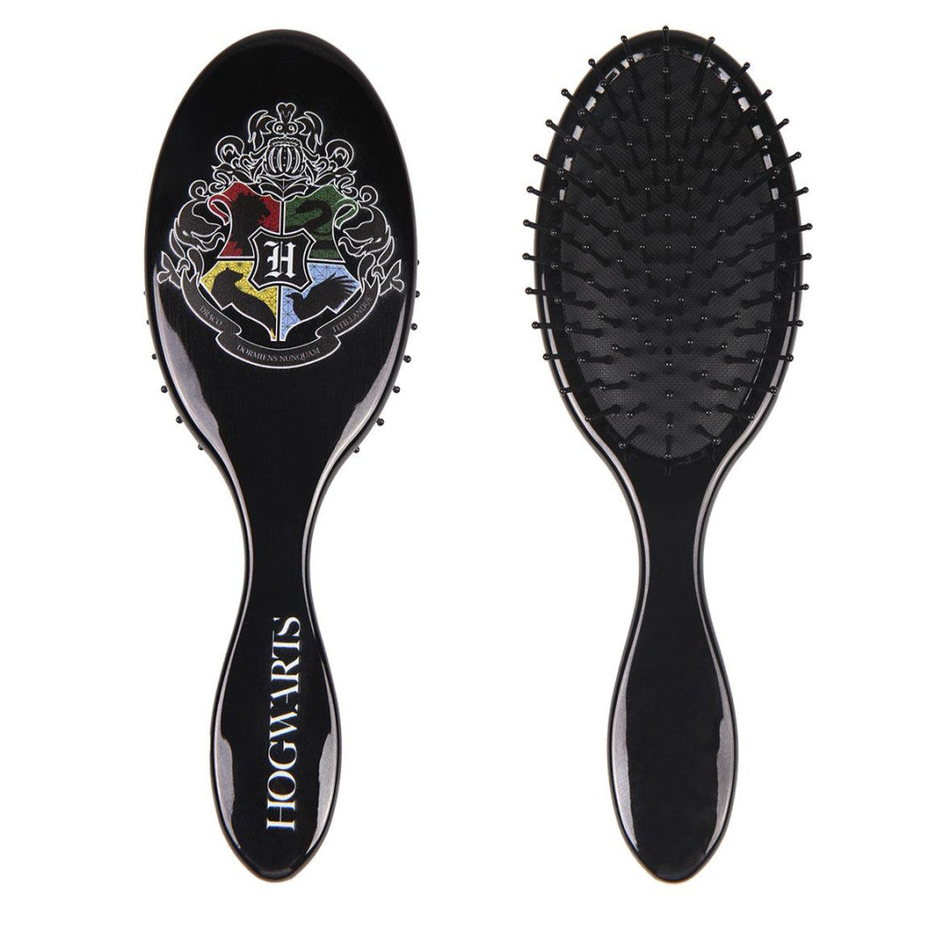 Harry Potter Hogwarts hajkefe 22 cm
