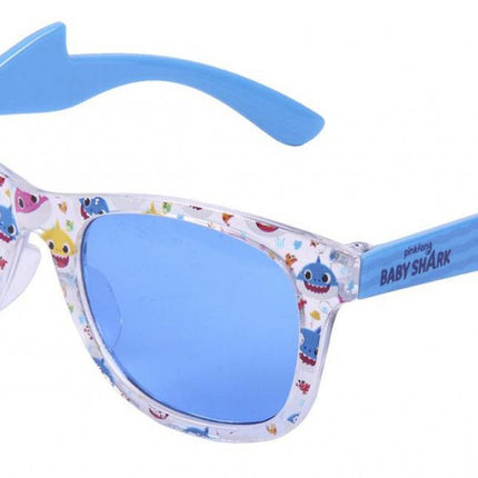 Baby Shark napszemüveg