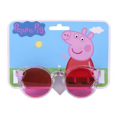 Peppa malac Unicorn napszemüveg