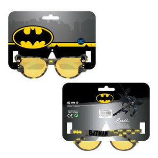 Batman Logo napszemüveg