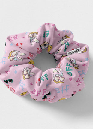 Disney Minnie Pastel hajgumi szett 3 db-os
