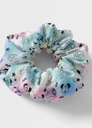 Disney Minnie Pastel hajgumi szett 3 db-os