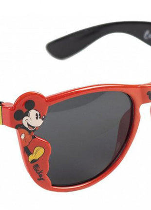 Disney Mickey napszemüveg