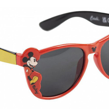 Disney Mickey napszemüveg