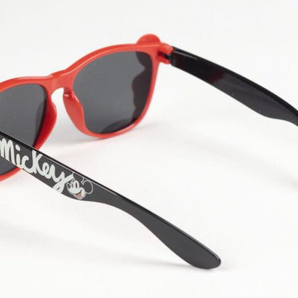 Disney Mickey napszemüveg