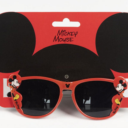 Disney Mickey napszemüveg