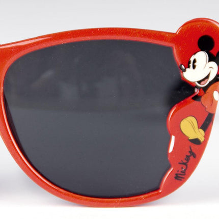 Disney Mickey napszemüveg