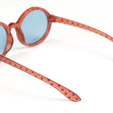 Katicabogár és Fekete macska kalandjai napszemüveg