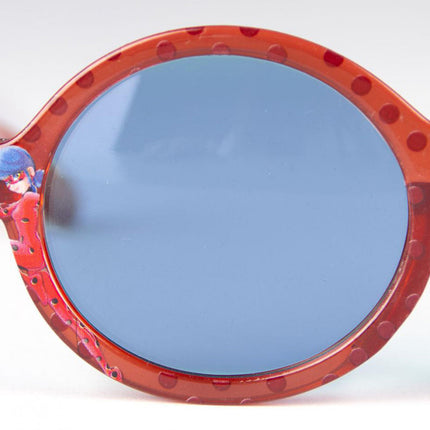 Katicabogár és Fekete macska kalandjai napszemüveg